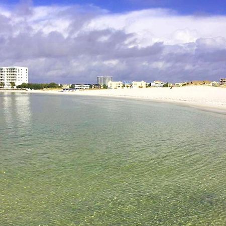 Gone Coastal Villa Destin Exterior photo